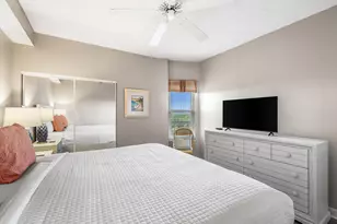 515 Tops'l Beach Blvd, Miramar Beach, FL 32550 - Photo 20
