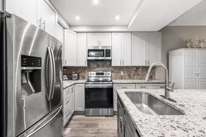 515 Tops'l  Beach Boulevard #Unit 810, Miramar Beach, FL 32550 - Photo 10
