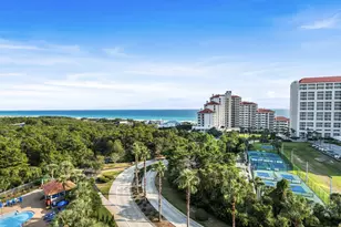 515 Tops'l Beach Blvd, Miramar Beach, FL 32550 - Photo 6