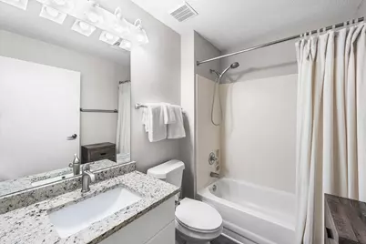 515 Tops'l  Beach Boulevard #Unit 810, Miramar Beach, FL 32550 - Photo 18