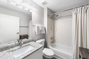 515 Tops'l Beach Blvd, Miramar Beach, FL 32550 - Photo 18
