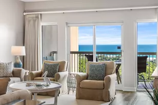 515 Tops'l Beach Blvd, Miramar Beach, FL 32550 - Photo 2