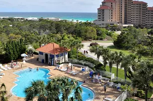 515 Tops'l Beach Blvd, Miramar Beach, FL 32550 - Photo 32