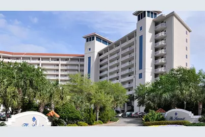515 Tops'l  Beach Boulevard #Unit 810, Miramar Beach, FL 32550 - Photo 34