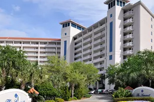 515 Tops'l Beach Blvd, Miramar Beach, FL 32550 - Photo 34