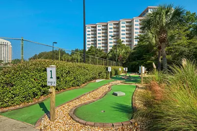 515 Tops'l  Beach Boulevard #Unit 810, Miramar Beach, FL 32550 - Photo 30