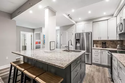 515 Tops'l  Beach Boulevard #Unit 810, Miramar Beach, FL 32550 - Photo 8