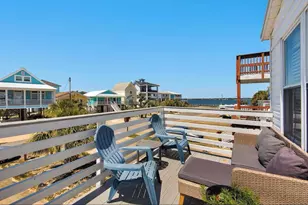 1420 Bahia Dr, Navarre, FL 32566 - Photo 1