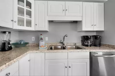 1420 Bahia Drive, Navarre, FL 32566 - Photo 16