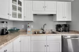 1420 Bahia Dr, Navarre, FL 32566 - Photo 16