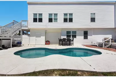 1420 Bahia Drive, Navarre, FL 32566 - Photo 6