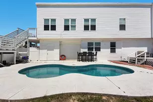 1420 Bahia Dr, Navarre, FL 32566 - Photo 6