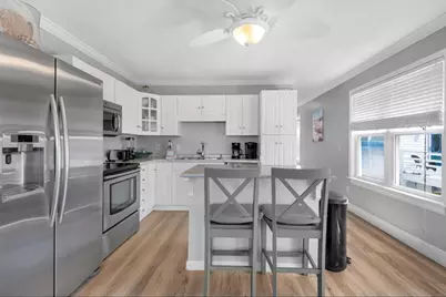 1420 Bahia Drive, Navarre, FL 32566 - Photo 14