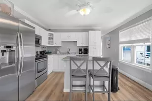 1420 Bahia Dr, Navarre, FL 32566 - Photo 14
