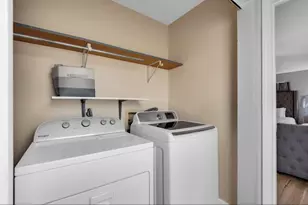 1420 Bahia Dr, Navarre, FL 32566 - Photo 24