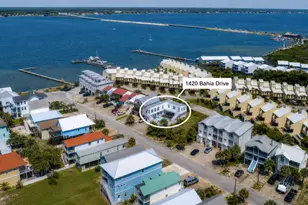 1420 Bahia Dr, Navarre, FL 32566 - Photo 2