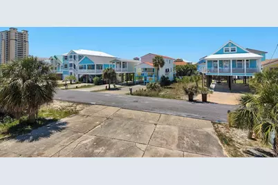 1420 Bahia Drive, Navarre, FL 32566 - Photo 4