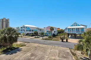 1420 Bahia Dr, Navarre, FL 32566 - Photo 4