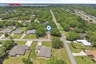 2725 Sherwood Dr, Navarre, FL 32566 - Photo 36