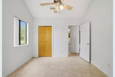 2725 Sherwood Drive, Navarre, FL 32566 - Photo 22