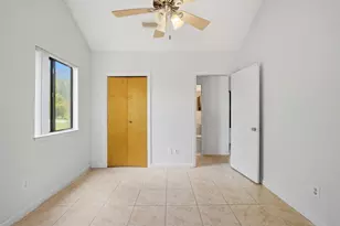 2725 Sherwood Dr, Navarre, FL 32566 - Photo 22