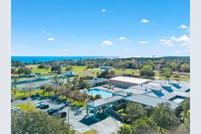 2725 Sherwood Drive, Navarre, FL 32566 - Photo 40