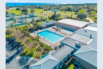 2725 Sherwood Drive, Navarre, FL 32566 - Photo 38