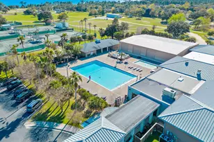 2725 Sherwood Dr, Navarre, FL 32566 - Photo 38