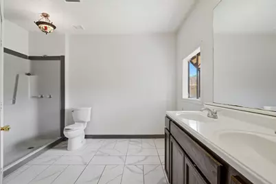 2725 Sherwood Drive, Navarre, FL 32566 - Photo 20