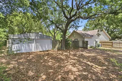 2725 Sherwood Drive, Navarre, FL 32566 - Photo 28
