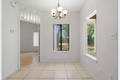 2725 Sherwood Drive, Navarre, FL 32566 - Photo 14