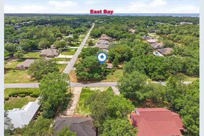 2725 Sherwood Drive, Navarre, FL 32566 - Photo 34