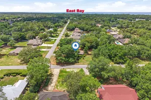 2725 Sherwood Dr, Navarre, FL 32566 - Photo 34