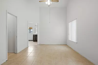 2725 Sherwood Drive, Navarre, FL 32566 - Photo 16