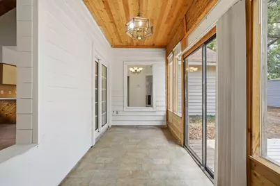 2725 Sherwood Drive, Navarre, FL 32566 - Photo 26