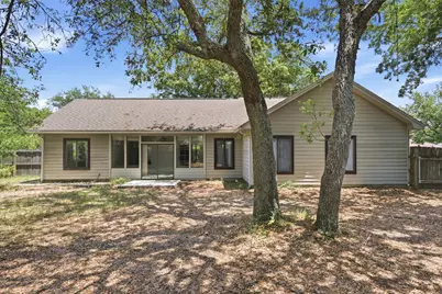 2725 Sherwood Drive, Navarre, FL 32566 - Photo 30
