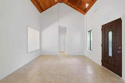 2725 Sherwood Drive, Navarre, FL 32566 - Photo 4