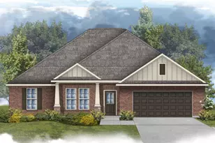 10 W Tweet St, Freeport, FL 32439 - Photo 2