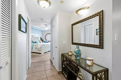 1096 Scenic Gulf Drive #UNIT 1105, Miramar Beach, FL 32550 - Photo 14