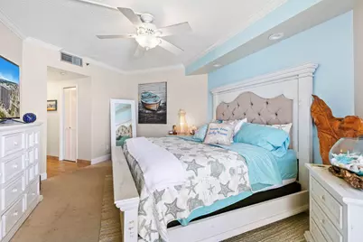 1096 Scenic Gulf Drive #UNIT 1105, Miramar Beach, FL 32550 - Photo 16