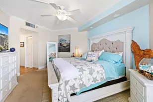 1096 Scenic Gulf Dr, Miramar Beach, FL 32550 - Photo 16