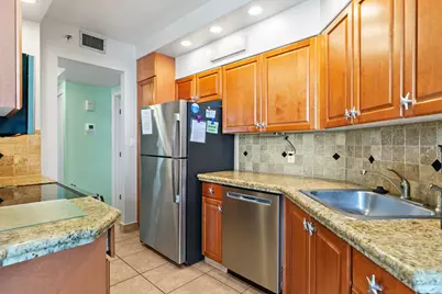 1096 Scenic Gulf Drive #UNIT 1105, Miramar Beach, FL 32550 - Photo 10