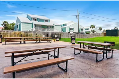 1096 Scenic Gulf Drive #UNIT 1105, Miramar Beach, FL 32550 - Photo 32