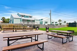 1096 Scenic Gulf Dr, Miramar Beach, FL 32550 - Photo 32
