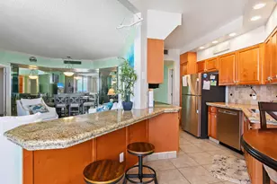 1096 Scenic Gulf Dr, Miramar Beach, FL 32550 - Photo 12