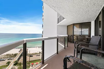 1096 Scenic Gulf Drive #UNIT 1105, Miramar Beach, FL 32550 - Photo 4