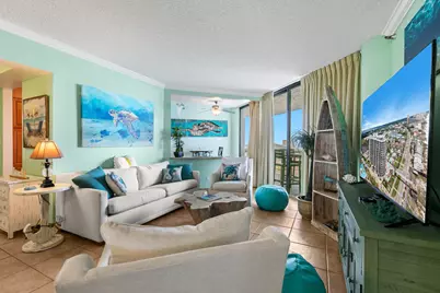 1096 Scenic Gulf Drive #UNIT 1105, Miramar Beach, FL 32550 - Photo 6
