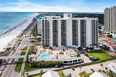 1096 Scenic Gulf Drive #UNIT 1105, Miramar Beach, FL 32550 - Photo 24