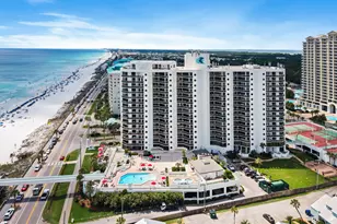 1096 Scenic Gulf Dr, Miramar Beach, FL 32550 - Photo 24