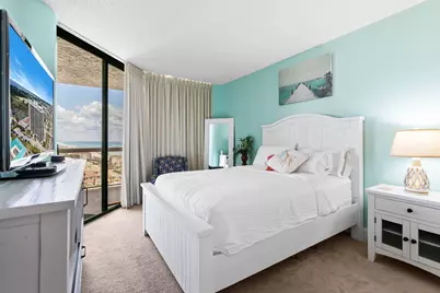 1096 Scenic Gulf Drive #UNIT 1105, Miramar Beach, FL 32550 - Photo 20